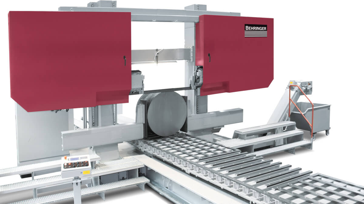 Versão com mesa HBP-T