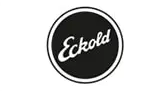 Logo Eckold