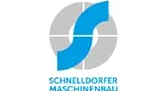 Logo Schnelldorfer Maschinenbau