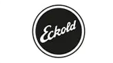 eckold