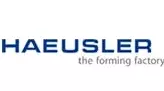 Haeusler
