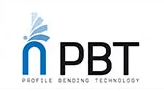 PBT