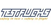 Testfucks